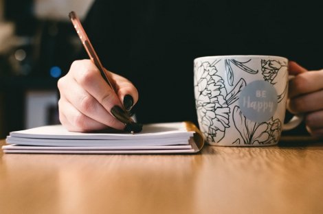 gallery/pexels-lisa-fotios-851213