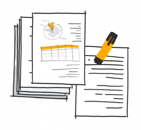 gallery/quality-paper